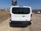 2024 Ford Transit Passenger Wagon XL