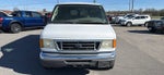 2004 Ford Econoline Wagon XL