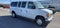 2004 Ford Econoline Wagon XL