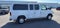 2004 Ford Econoline Wagon XL