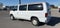 2004 Ford Econoline Wagon XL