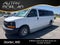 2016 Chevrolet Express Passenger 3500 LS
