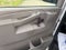 2016 Chevrolet Express Passenger 3500 LS