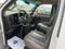2016 Chevrolet Express Passenger 3500 LS