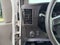 2016 Chevrolet Express Passenger 3500 LS