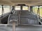 2016 Chevrolet Express Passenger 3500 LS