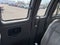 2016 Chevrolet Express Passenger 3500 LS