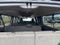 2023 Chevrolet Express Passenger 3500 1LS