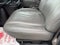 2023 Chevrolet Express Passenger 3500 1LS