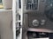 2023 Chevrolet Express Passenger 3500 1LS