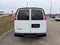 2023 Chevrolet Express Passenger 3500 1LS