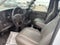 2023 Chevrolet Express Passenger 3500 1LS