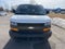 2023 Chevrolet Express Passenger 3500 1LS