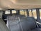 2023 Chevrolet Express Passenger 3500 1LS