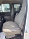 2025 Chevrolet Express Passenger 1LT
