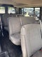 2025 Chevrolet Express Passenger 1LT