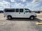 2025 Chevrolet Express Passenger 1LT