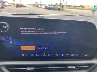 2026 Chevrolet Silverado EV LT - Extended Range