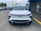 2026 Chevrolet Silverado EV LT - Extended Range