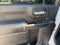 2020 Chevrolet Silverado 2500 HD Work Truck