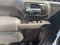 2020 Chevrolet Silverado 2500 HD Work Truck