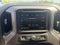 2020 Chevrolet Silverado 2500 HD Work Truck