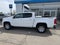 2022 Chevrolet Colorado WT