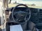 2025 Chevrolet Express Cargo 3500 WT