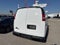 2025 Chevrolet Express Cargo 3500 WT