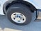 2025 Chevrolet Express Cargo 3500 WT