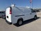 2025 Chevrolet Express Cargo 3500 WT