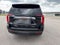 2021 GMC Yukon AT4