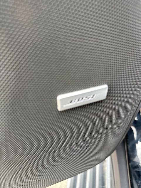 2021 GMC Yukon AT4