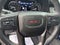 2021 GMC Yukon AT4