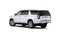 2027 Chevrolet Suburban Premier
