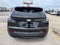 2019 Cadillac XT4 FWD Sport