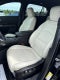 2019 Cadillac XT4 FWD Sport