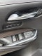 2019 Cadillac XT4 FWD Sport