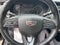 2019 Cadillac XT4 FWD Sport
