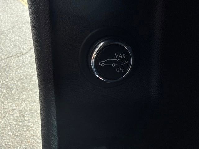 2019 Cadillac XT4 FWD Sport