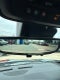 2019 Cadillac XT4 FWD Sport
