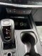 2019 Cadillac XT4 FWD Sport