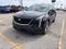 2019 Cadillac XT4 FWD Sport