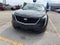2019 Cadillac XT4 FWD Sport