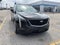2019 Cadillac XT4 FWD Sport