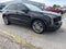 2019 Cadillac XT4 FWD Sport