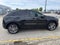2019 Cadillac XT4 FWD Sport
