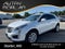 2017 Cadillac XT5 FWD