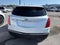 2017 Cadillac XT5 FWD
