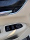 2017 Cadillac XT5 FWD